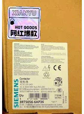 德国图尔克TURCK NI40U-CK40-AP6X2-H1141