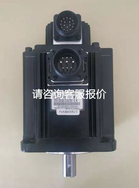 美国DⅠLLON测力计CAL2608低价清仓议价