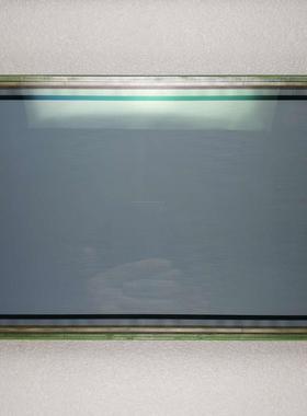 EL640400-C2 EL640480 AG1 EL640600-C3