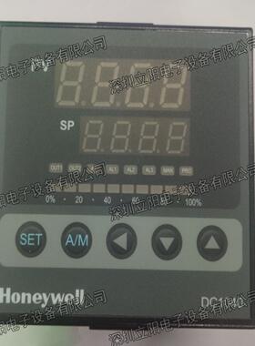 DC 1010 1020 1030 1040 CR CT CL-102000-202000-302000-E