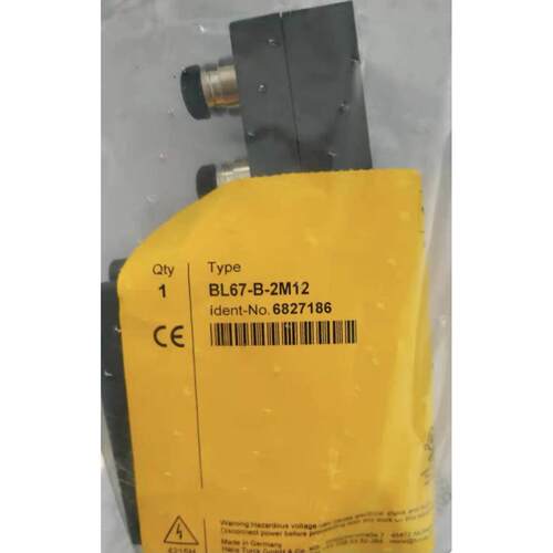 IFM 易福门 接近开关 IGT205