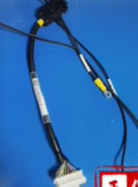 ASM AERO 感温线 02-94815