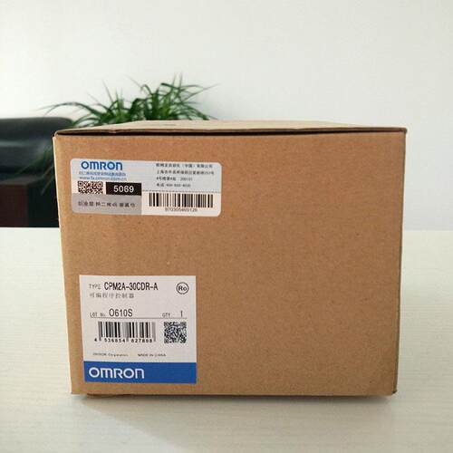 继电器3RN1010-1CB00出售有5只 包装说