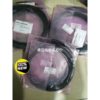 特勒美科ZCKY13C议价