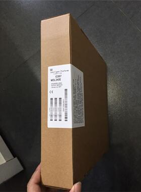IC697BEM713 IC697BEM731W IC697BEM711 GE-FANUC 现货带实拍图