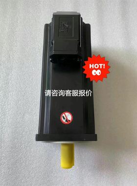 伦茨E82EV751-2C E82EV751K2C E82E议价