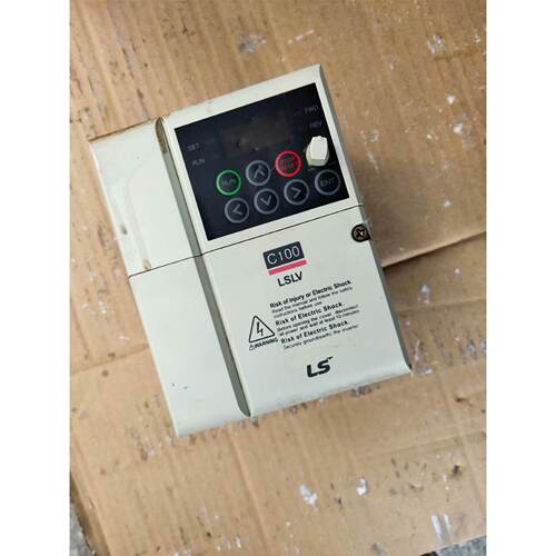 HORIBA流量计sec-511x sef-511x