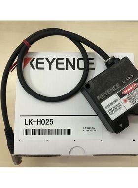 MATROX迈创Y7239-0201 REV.A SOL6MCLE*图像采集卡 Y7239-01