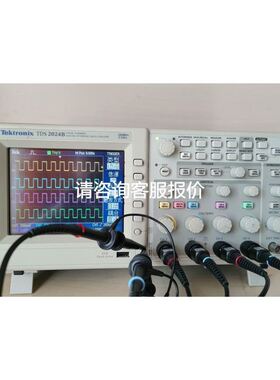 LC1D9511交流接触器，220V，议价，拆机，议价