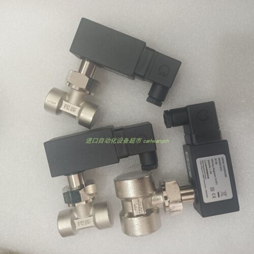 HONSBERG FW1-015GM006流量开关PIXSYS温控器ATR620-21ABC