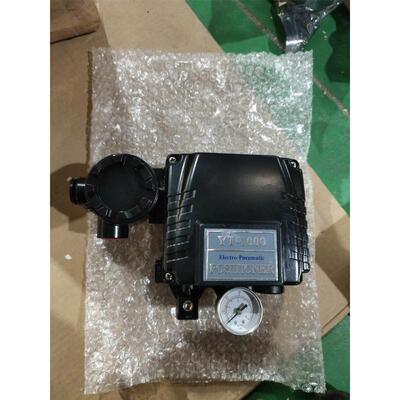 特HONEYWELL火焰检测器129464N12946