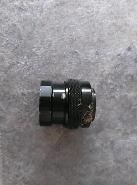 海利普变频器有9成新HLPA003743B 测试好的实图 有