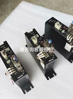 APBU-44 ACS800多传变频器拆机，包好议价