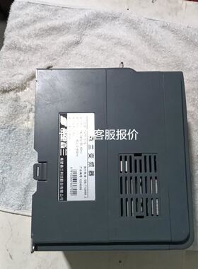 脉动真空灭菌器WL34L3L-5-OEM/0EM 专用议价