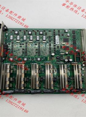 ASM焊线机iHawk xtreme驱动板02-88802