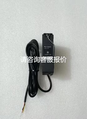 昆仑通态触摸屏TPC7022Nt-wifi(白色)议价
