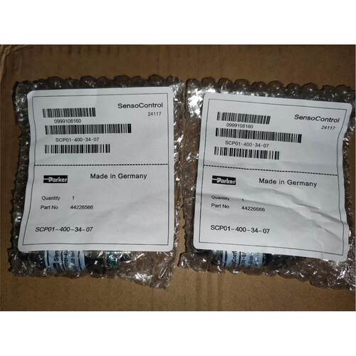 3RV1021-1BA10断路器1.4-2A