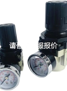 原装进口 CKD流量计 PFS500D-10-S4/PFS1000D-15/PFS500D-15