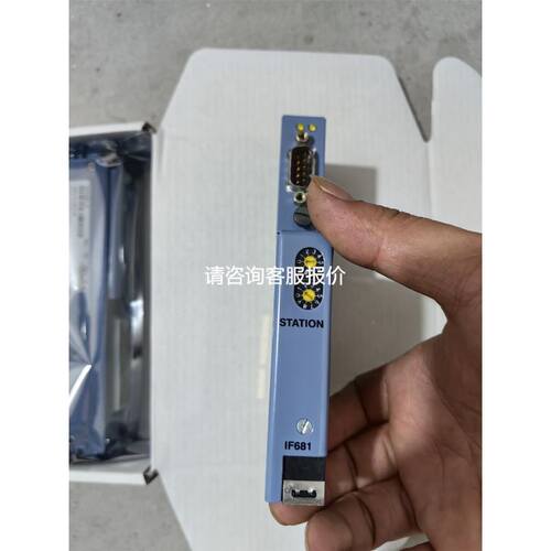 B68G-NNK-MR3-RLN现货诺冠NORGREN调压过滤器B64G-6GK-AD1-RM