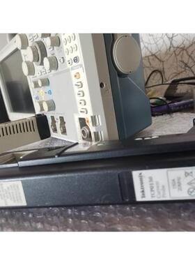 Vega VEGABAR 42 威格压力传感器 BR42.XXGV1BZA