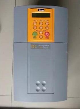 ABB 十字开关 MJS1/MJS2/MJS3/MJS4-60B 配触点整套