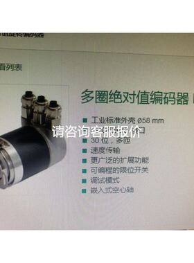 DFA200AA160/PGH20016AM三相整流桥DFA议价