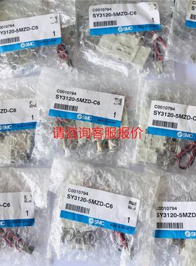 SIRCA气动执行器AP01S10BH2BIS意大利SIRCA执行阀控制器议价