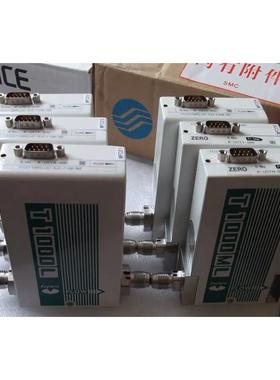 派克PARKER比例阀D41FCB31FC1NE7019?