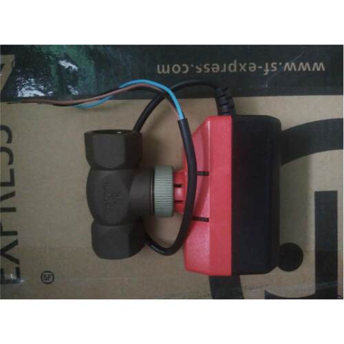Aera 气体质量流量计 FC-PA780C 1SLM NH3