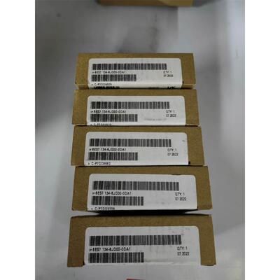 6ES7288-0ED10-0AA0PM207开关电源24V/5A 6ES72880ED10