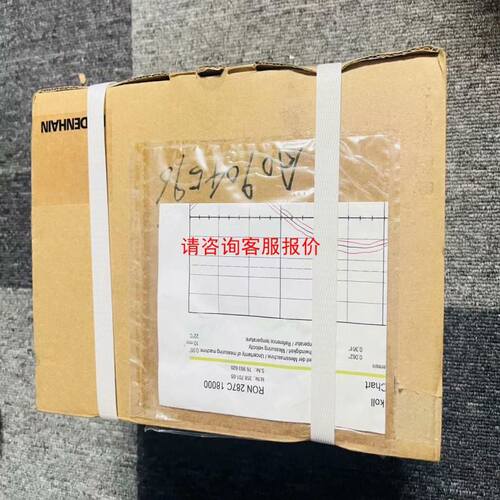 V90驱动器