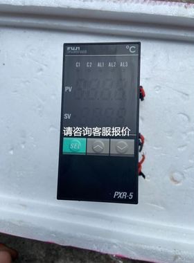 NWATT台湾桦特电力调整器 W5SP4V045-24J W5SP4V045 W5 45A九