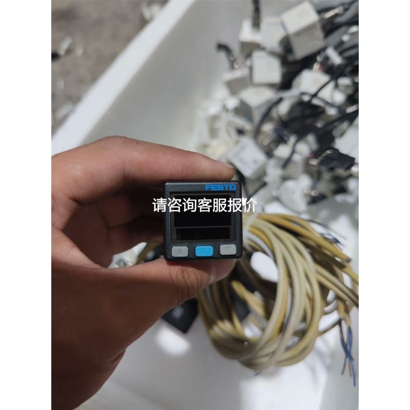 VEXTA 日本进口减速机 电机型号AXHM450KC-GFH 减速机GFH4G20