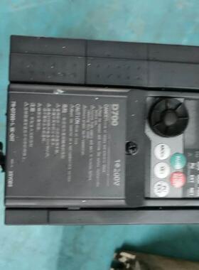 C200H-CN222 RS232-PLC CQM1-CIF11 3M 10350 L-3C2VS