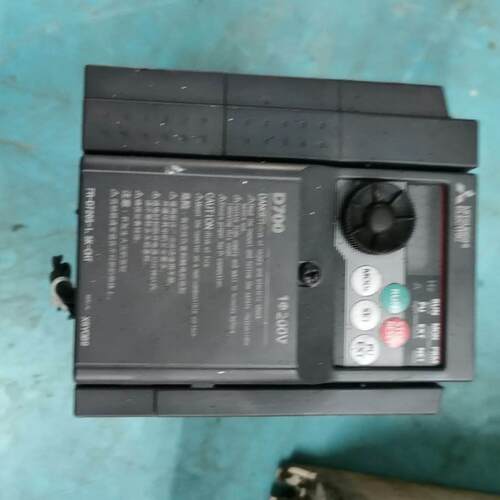 C200H-CN222 RS232-PLC CQM1-CIF11 3M 10350 L-3C2VS