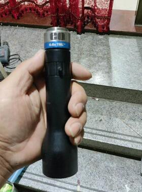 DIGITAL SERVO DRIVE驱动器 685-068191-004 包好