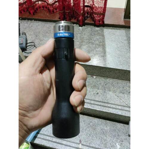 DIGITAL SERVO DRIVE驱动器 685-068191-004 包好