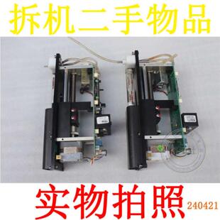 拆机 Hamilton微量精密进样器 1ml5ml电动注射泵加样针 实图现货