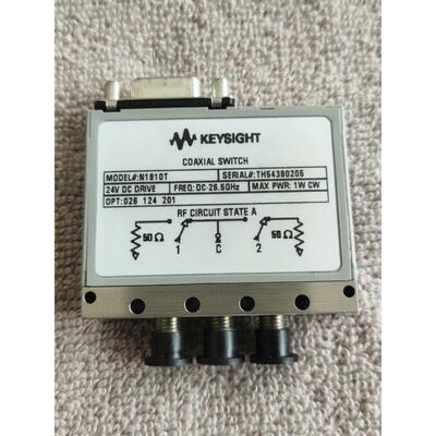 FMS原厂RMGZ123A 581613 H14 300N;RMGZ121.150N张力传感器