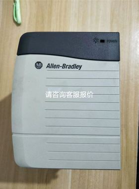 Beijer 北尔 工业 触摸屏 04416B议价