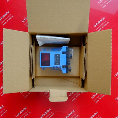 Sick OLM200-1009 西克条码定位传感器 1058126 PROFINET