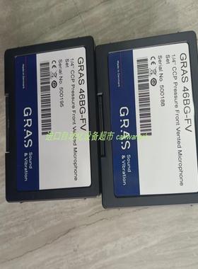 SCHAEVITZ传感器HT-SGLBDM2411000K1S