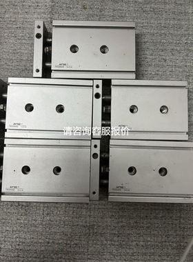 英飞凌IGBT原标FF300R17KE3/FF200R17K议价