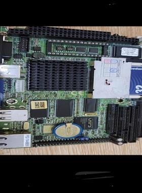 磐仪 EmCORE-n511 REV20