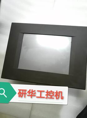 巴鲁夫BCS004M电容式传感器BCS M30BBM2-PP