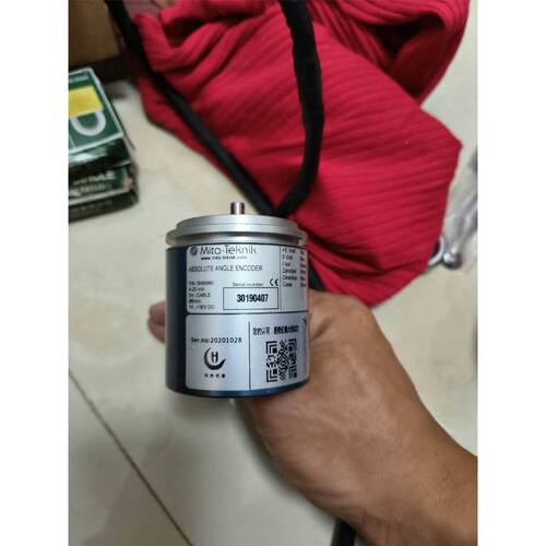 Control4 高清视频接收盒