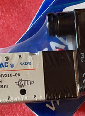 多摩川电机 4603N1532E200 B89351到付