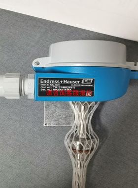 03021WJP BC11PERE华为RH2285H RH2