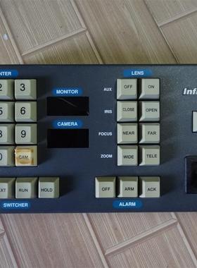 邦纳BANNER 传感器 R55FPB