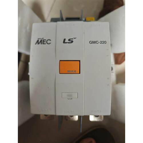 HLP-A100海利普变频器 HLP-A1000D7543P20XBX1CX0BXXV133功能